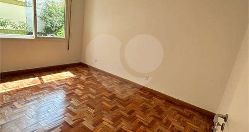 Apartamento com 1 quartos à venda em Centro Histórico - RS
