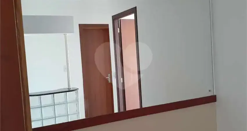 Sala comercial à venda na Avenida Protásio Alves, Petrópolis, Porto Alegre