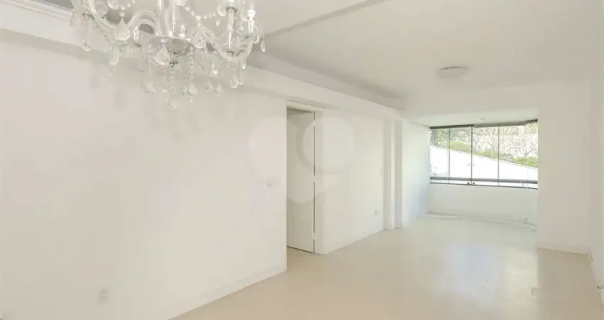 Apartamento com 3 quartos à venda em Bela Vista - RS