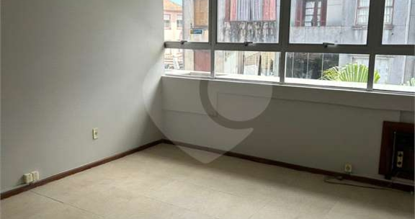 Sala comercial à venda na Rua Lopo Gonçalves, Cidade Baixa, Porto Alegre