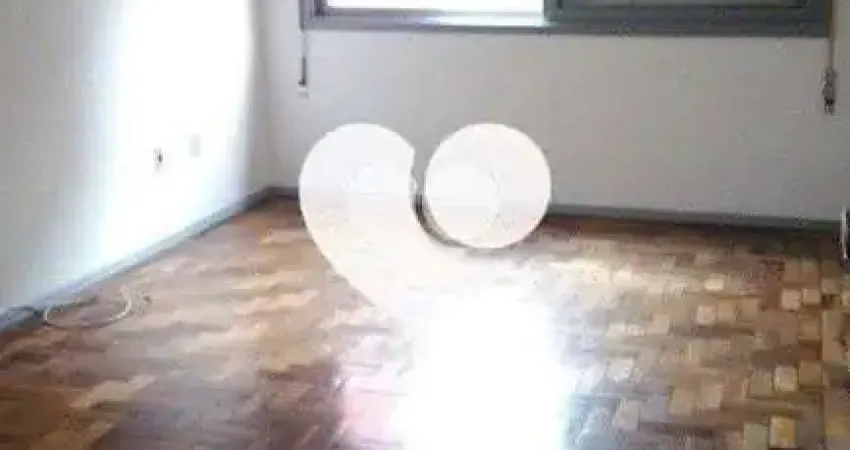 Apartamento com 1 quarto à venda na Bento Do Amaral, Partenon, Porto Alegre