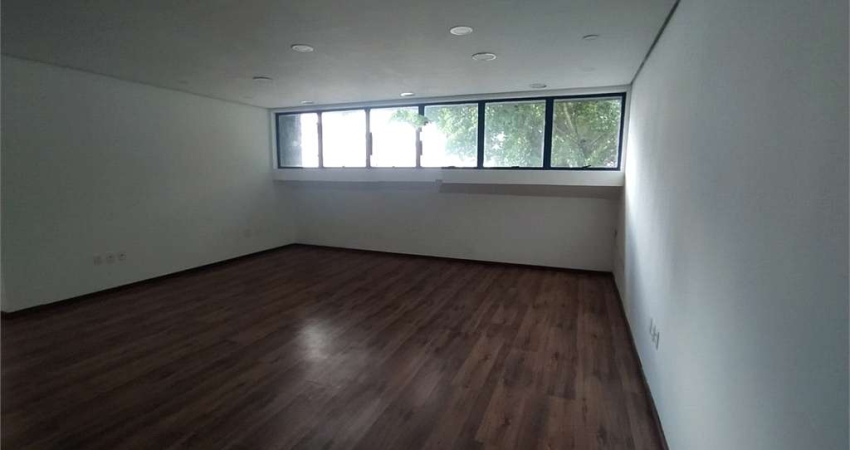 Sala comercial para alugar na Rua Quintino Bocaiúva, Moinhos de Vento, Porto Alegre