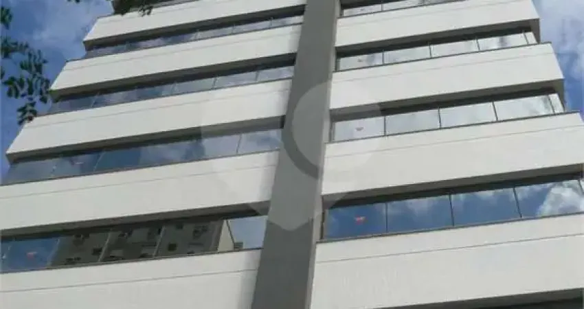 Sala comercial para alugar na Rua Conde de Porto Alegre, Floresta, Porto Alegre