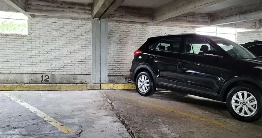 Ponto comercial à venda na Rua Riachuelo, Centro Histórico, Porto Alegre