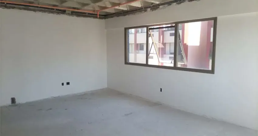 Sala comercial para alugar na Avenida Lageado, Petrópolis, Porto Alegre