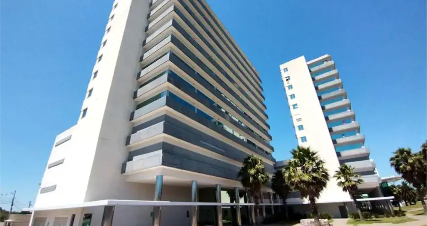 Sala comercial para alugar na Avenida Centenário, 585, Centro, Gravataí