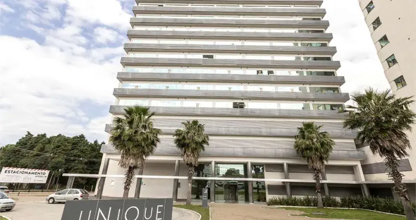 Sala comercial para alugar na Avenida Centenário, Centro, Gravataí