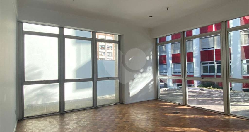 Sala comercial à venda na Rua Quintino Bocaiúva, Moinhos de Vento, Porto Alegre