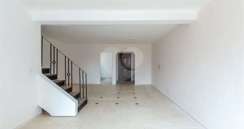 Cobertura com 3 quartos à venda em Moinhos De Vento - RS