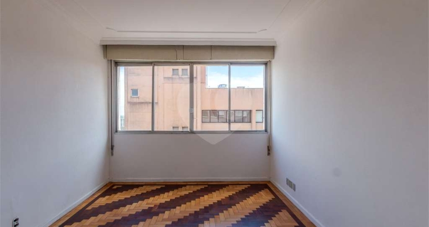Apartamento com 2 quartos à venda em Centro Histórico - RS