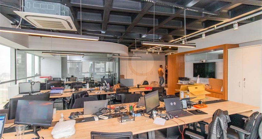Sala comercial à venda na Avenida Senador Tarso Dutra, Petrópolis, Porto Alegre