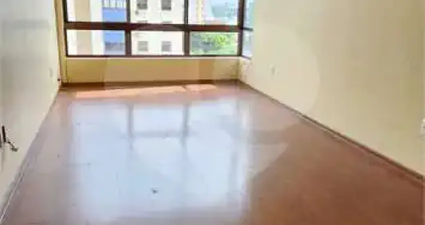Apartamento com 1 quartos à venda em Cristo Redentor - RS