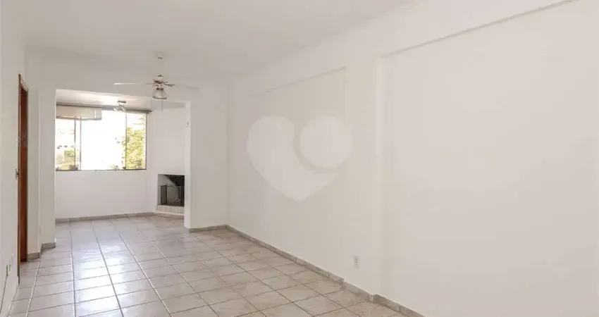Apartamento com 2 quartos à venda em Santana - RS
