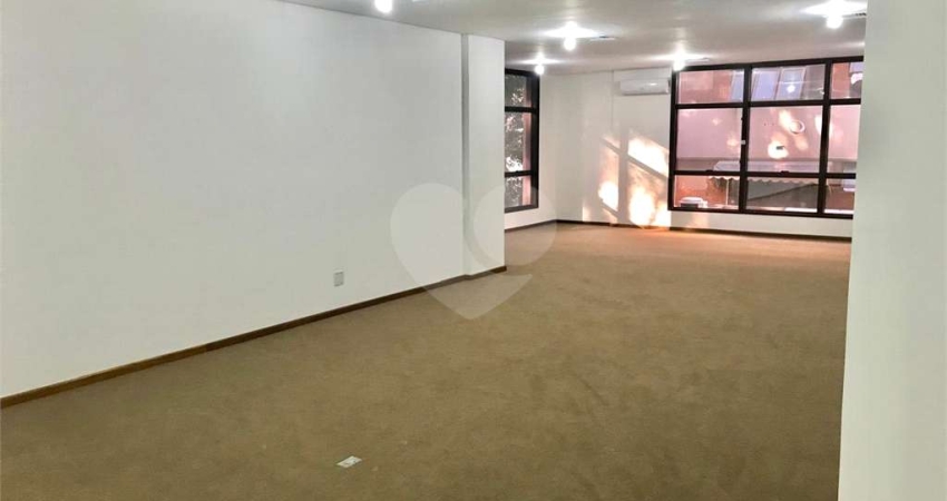 Sala comercial à venda na Rua Félix da Cunha, Moinhos de Vento, Porto Alegre