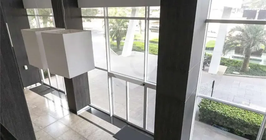 Sala comercial à venda na Avenida Senador Tarso Dutra, 161, Petrópolis, Porto Alegre