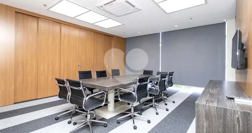 Sala comercial à venda na Avenida Senador Tarso Dutra, Petrópolis, Porto Alegre