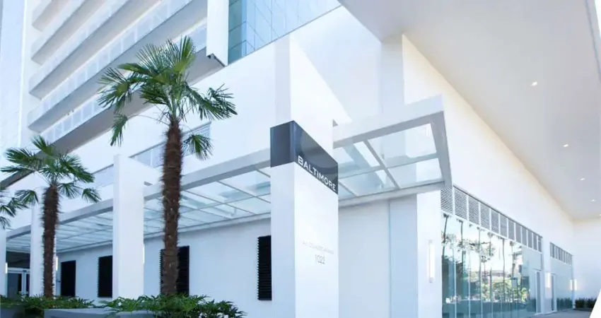 Sala comercial à venda na Avenida Osvaldo Aranha, Bom Fim, Porto Alegre