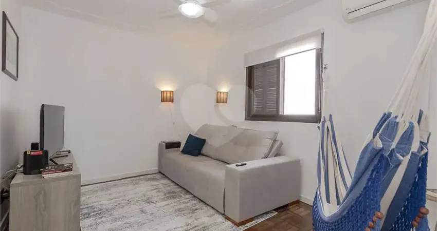 Apartamento com 1 quartos à venda em Santana - RS