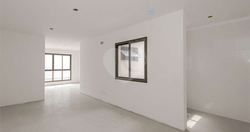 Apartamento com 1 quartos à venda ou para locação em Rio Branco - RS