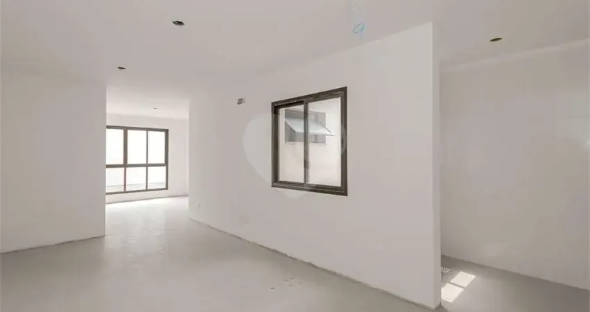 Apartamento com 1 quartos à venda ou para locação em Rio Branco - RS