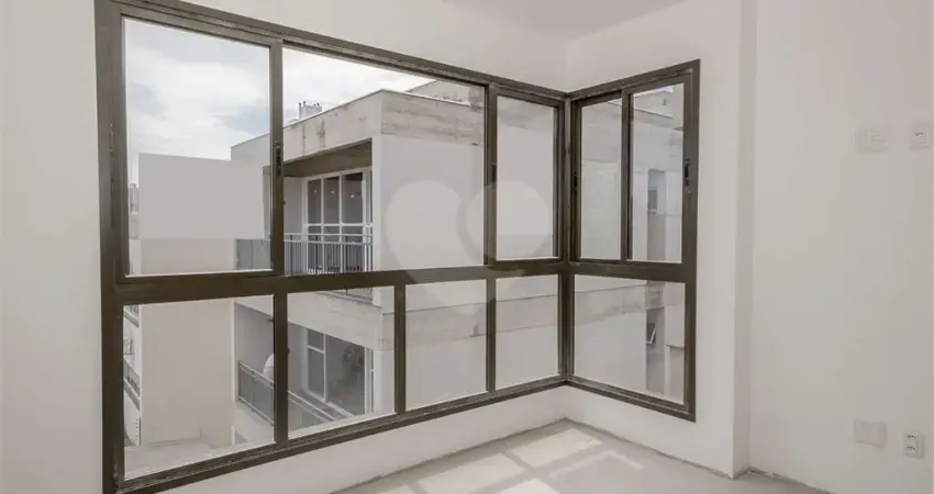 Apartamento com 1 quartos à venda ou para locação em Rio Branco - RS