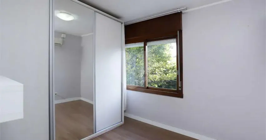 Apartamento com 2 quartos à venda na Rua Portugal, Higienópolis, Porto Alegre