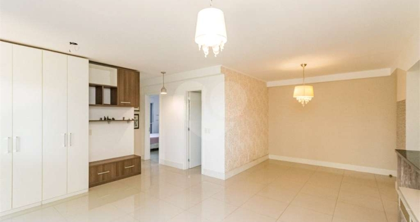 Apartamento com 2 quartos à venda em Jardim Sabará - RS