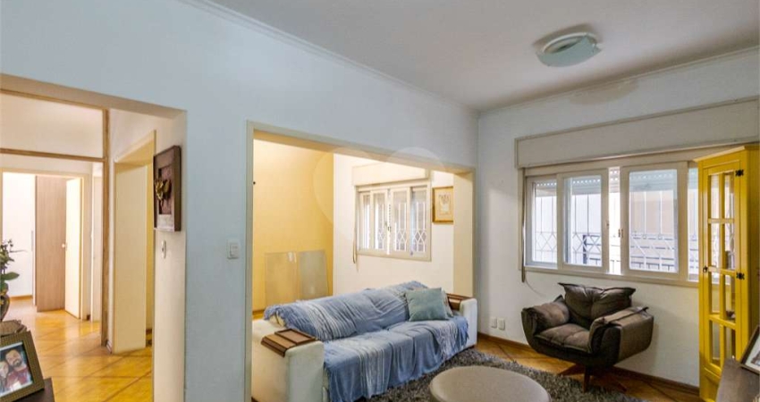 Apartamento com 2 quartos à venda em Mont Serrat - RS