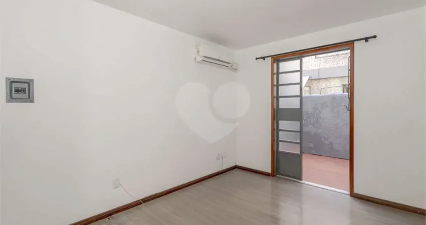 Apartamento com 3 quartos à venda na Rua Coronel Jaime da Costa Pereira, Partenon, Porto Alegre