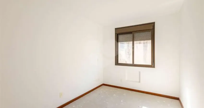 Apartamento com 1 quartos à venda em Centro Histórico - RS