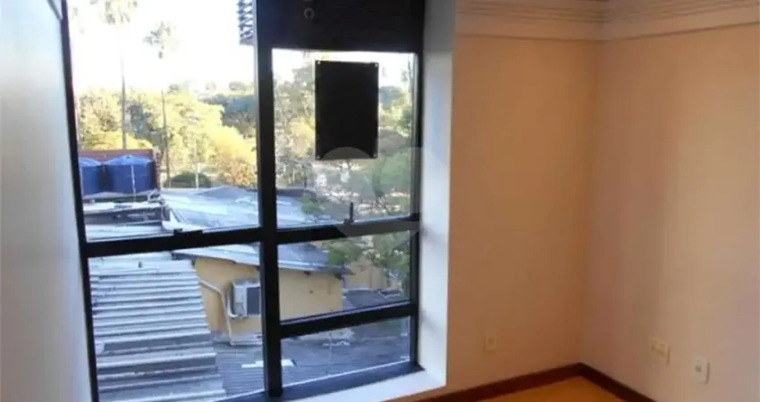 Sala comercial à venda no Bom Fim, Porto Alegre 