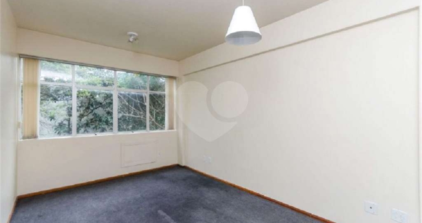 Sala comercial à venda na Avenida Caçapava, Petrópolis, Porto Alegre