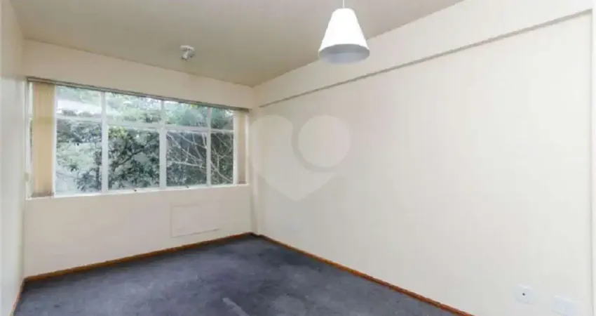 Sala comercial para alugar na Avenida Caçapava, Petrópolis, Porto Alegre