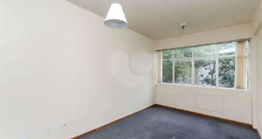 Sala comercial para alugar na Avenida Caçapava, 537, Petrópolis, Porto Alegre