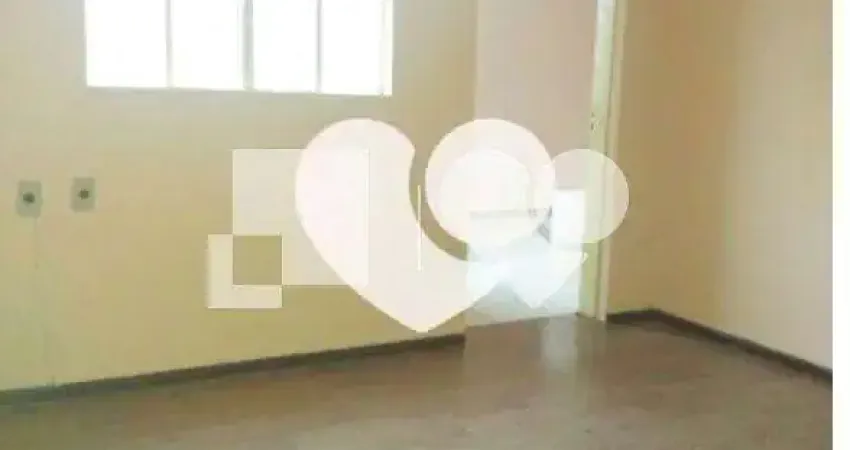 Apartamento com 2 quartos à venda na Avenida Bento Gonçalves, Partenon, Porto Alegre