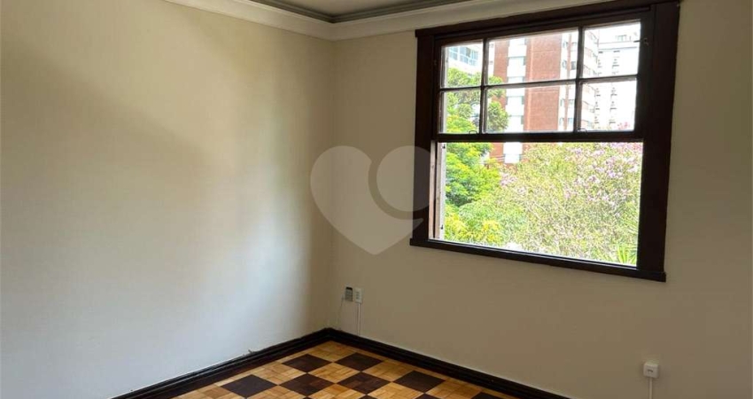 Apartamento com 2 quartos à venda em Petrópolis - RS