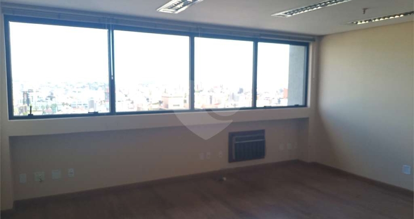Sala comercial à venda na Avenida Palmeira, Petrópolis, Porto Alegre