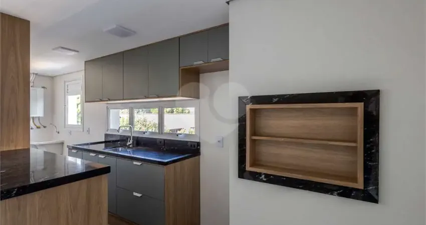 Apartamento com 3 quartos à venda ou para locação em Jardim Europa - RS