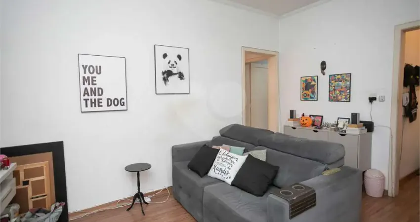 Apartamento com 2 quartos à venda em Auxiliadora - RS