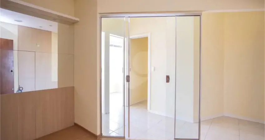 Sala comercial para alugar no Centro, Porto Alegre