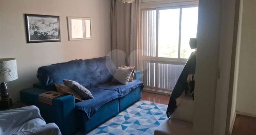 Apartamento com 1 quartos para locação em Praia De Belas - RS