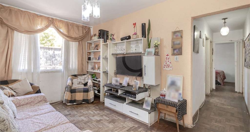 Apartamento com 3 quartos à venda na Avenida Bento Gonçalves, Partenon, Porto Alegre