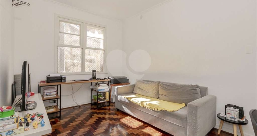 Apartamento com 3 quartos à venda em Navegantes - RS