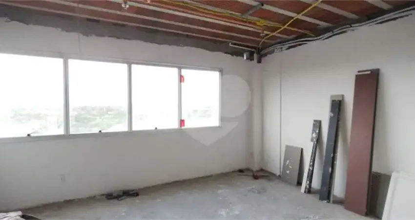 Sala comercial à venda na Avenida Centenário, Centro, Gravataí