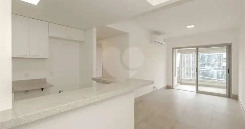 Apartamento com 1 quartos à venda em Petrópolis - RS
