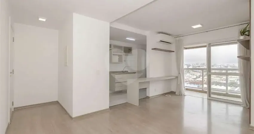 Apartamento com 2 quartos à venda ou para locação em Navegantes - RS