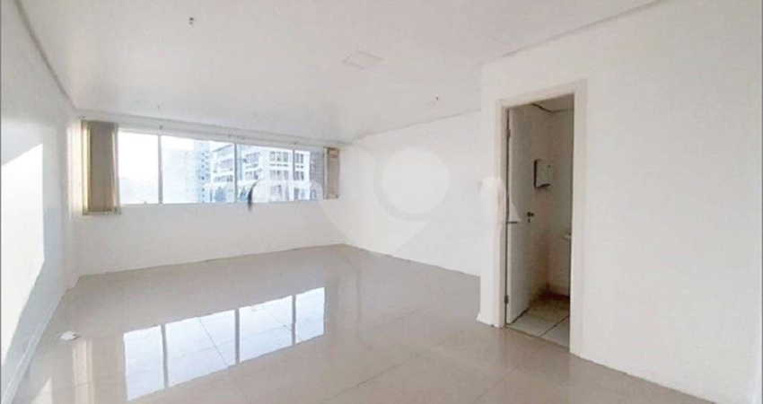 Sala comercial à venda na Avenida Osvaldo Aranha, Bom Fim, Porto Alegre