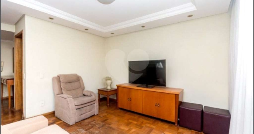 Apartamento com 3 quartos à venda em Moinhos De Vento - RS