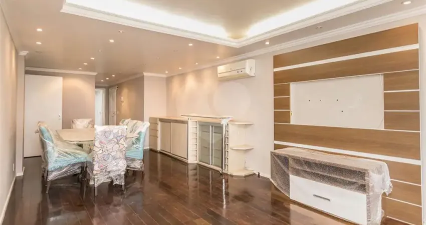 Apartamento com 3 quartos à venda ou para locação em Rio Branco - RS