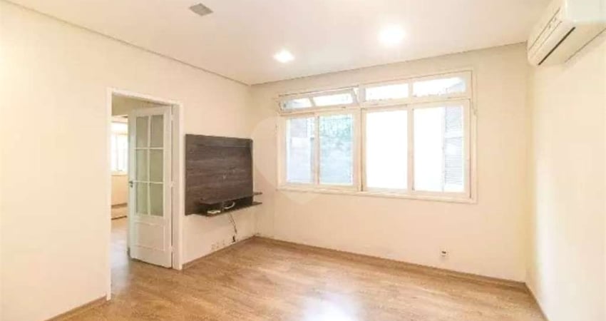 Apartamento com 3 quartos à venda ou para locação em Rio Branco - RS